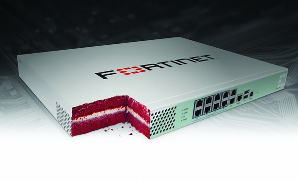 Fortinet