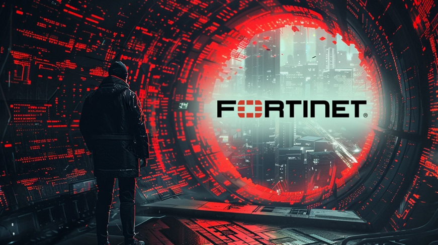 Fortinet